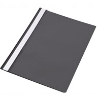 SKOROSZYT MIĘKKI PP BEZ EUROPERFORACJI CZARNY Panta Plast