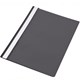 SKOROSZYT MIĘKKI PP BEZ EUROPERFORACJI CZARNY Panta Plast
