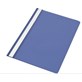SKOROSZYT MIĘKKI PP BEZ EUROPERFORACJI NIEBIESKI Panta Plast