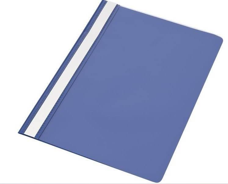 SKOROSZYT MIĘKKI PP BEZ EUROPERFORACJI NIEBIESKI Panta Plast