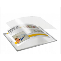 TABLICZKA SAMOPRZYLEPNA 15 X 23 CM Panta Plast