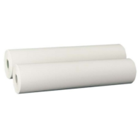 Rolka faksowa 210x30 Emerson