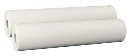 Rolka faksowa 210x30 Emerson