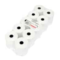 Rolka kasowa 76/25 offset op 10 Emerson