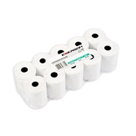 Rolka kasowa 49/25 termiczna op 10 Emerson