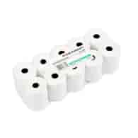 Rolka kasowa 49/25 termiczna op 10 Emerson