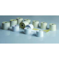 Rolka kasowa 57/30 termiczna op 10 Emerson