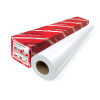 PAPIER DO PLOTERA 594mm x 50m 80g
