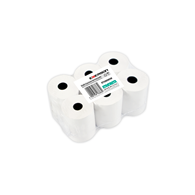 Rolka kasowa 57/60 termiczna op 8 Emerson