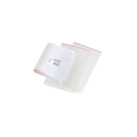 Woreczek strunowy 50x70 100 szt.