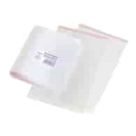 Woreczki strunowe, 150x250 100 szt.