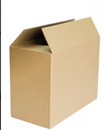 Karton 220X310X75 Emerson