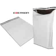 Foliopak Koperta kurierska 350x500mm 50szt