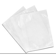 Koperta kurierska C6 DOCUFIX 175X135 500szt EMERSON