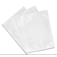 Koperta kurierska C6 DOCUFIX 175X135 500szt EMERSON