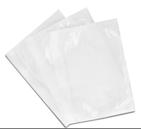 Koperta kurierska C6 DOCUFIX 175X135 500szt EMERSON