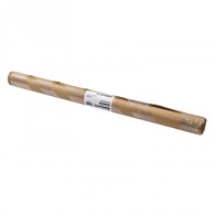 Papier pak brązowy 1050x1260 70g 2kg Emerson