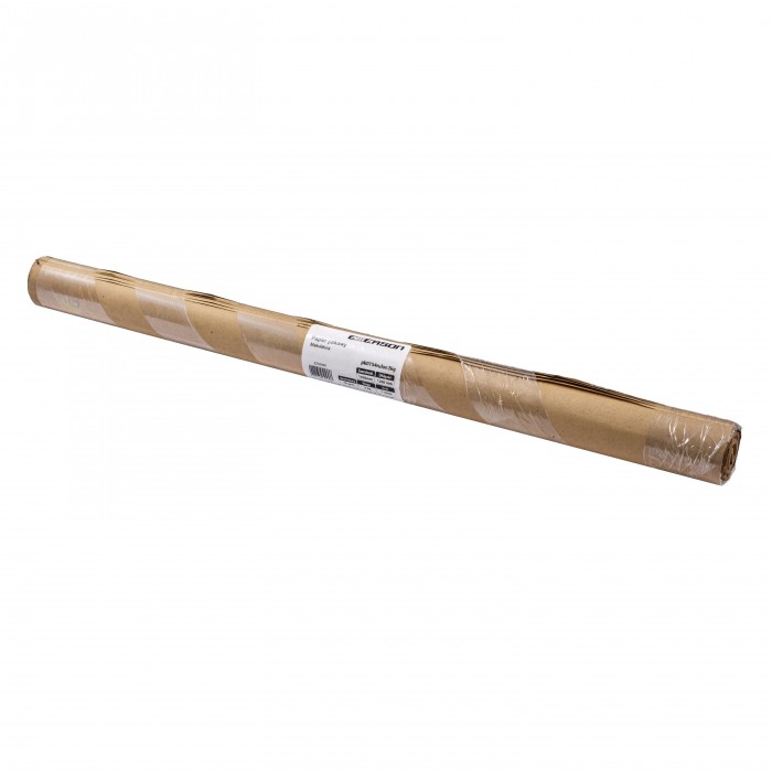 Papier pak brązowy 1050x1260 70g 2kg Emerson