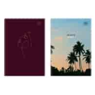 BRULION B5 160k krata  M 70G