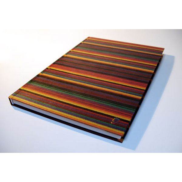 BRULION A4 288k krata  M 70G INTERDRUK