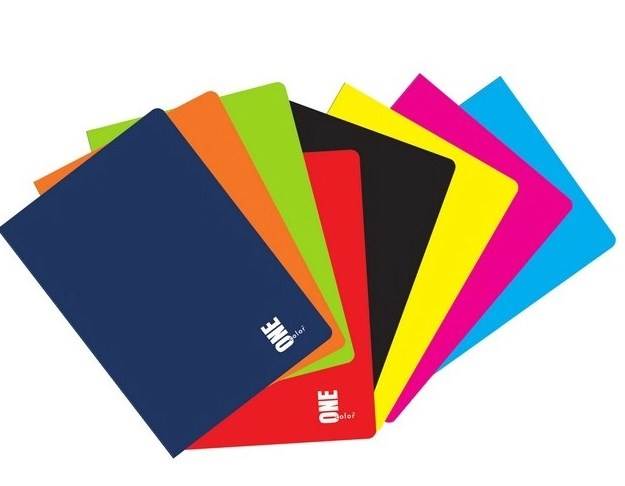 Zeszyt  A4 60k krata  M 70G  INTERDRUK