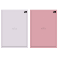 BRULION B5 160k krata  M 70G NUDE