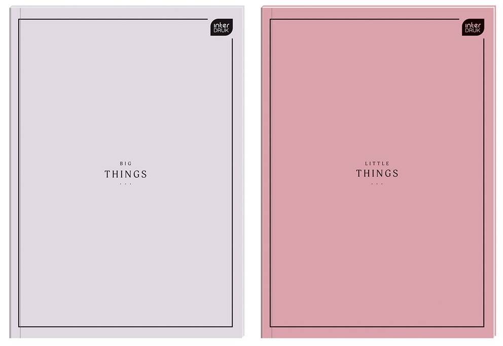 BRULION B5 160k krata  M 70G NUDE