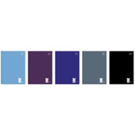 BRULION A7 96k krata  M 70G ONE COLOR  INTERDRUK