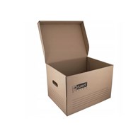 PUDŁO ARCHIWIZACYJNE D.RECT 2120 ZBIORCZE 420g