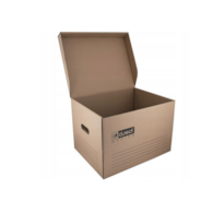 PUDŁO ARCHIWIZACYJNE D.RECT 2120 ZBIORCZE 420g