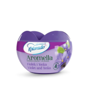 Odświeżacz stojący Kolorado fiołek i tonka 150g