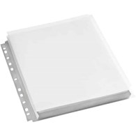 Koszulka na katalogi PP A4 (180 mic)