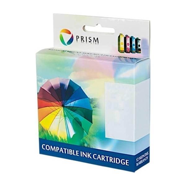 PRISM Minolta Toner TN-217 17,5k Black 100% new Bizhub 223/283