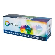 Toner zamienny PRISM Ricoh MPC4000/5000 Black