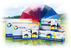 PRISM Minolta Toner TN-324Y Yellow 26k 100% new Bizhub C258/308/368