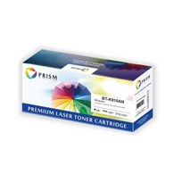 PRISM Brother Toner TN-910BK Black 9K HL-L9310, MFC-L9570 100% new