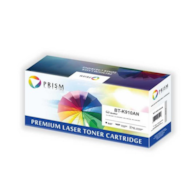 PRISM Brother Toner TN-910BK Black 9K HL-L9310, MFC-L9570 100% new