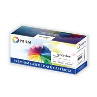 PRISM Brother Toner TN-910C Cyan 9K HL-L9310, MFC-L9570 100% new