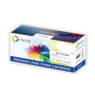 PRISM Brother Toner TN-910C Cyan 9K HL-L9310, MFC-L9570 100% new