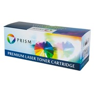 PRISM Brother Toner TN-910M Magenta 9K HL-L9310, MFC-L9570 100% new