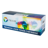 PRISM Brother Toner TN-910M Magenta 9K HL-L9310, MFC-L9570 100% new