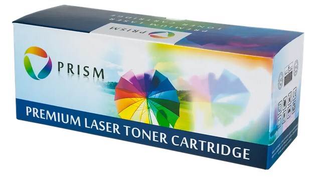 PRISM Brother Toner TN-910M Magenta 9K HL-L9310, MFC-L9570 100% new