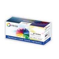 PRISM Brother Toner TN-910Y Yellow 9K HL-L9310, MFC-L9570 100% new