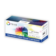 PRISM Brother Toner TN-910Y Yellow 9K HL-L9310, MFC-L9570 100% new