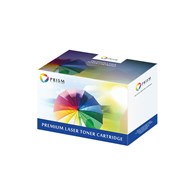 PRISM Brother Bęben DRB023 12k 100% new
