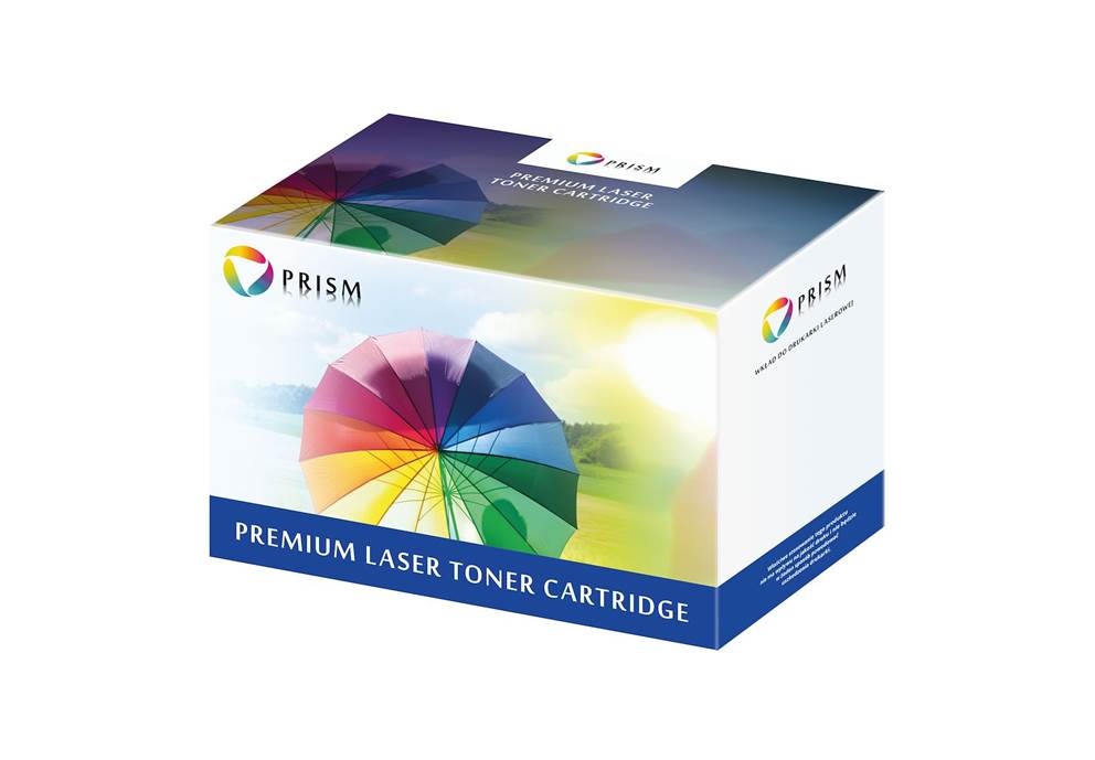 PRISM Brother Bęben DRB023 12k 100% new