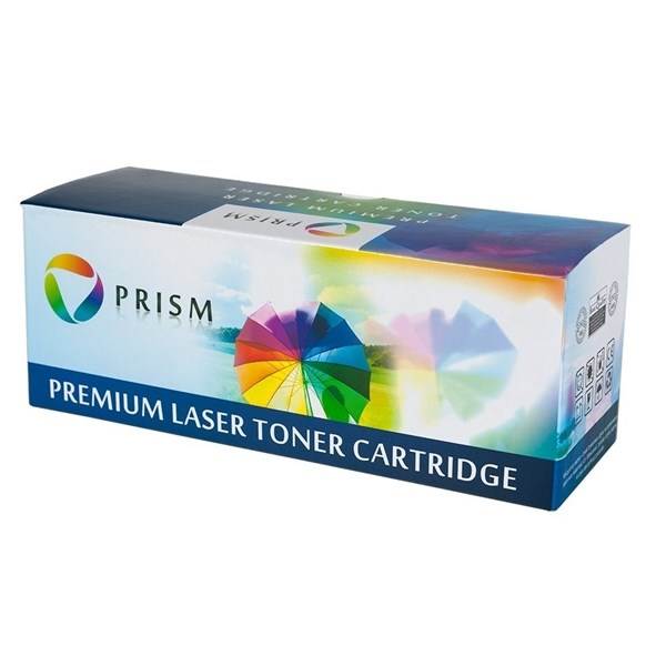PRISM Brother Toner TN-247 Black 3k 100% New