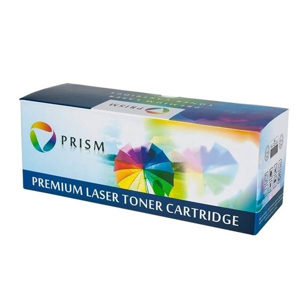 PRISM Brother Toner TN-247 cyan 2,3k 100% New