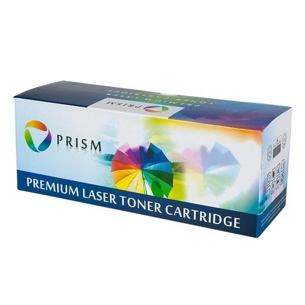 PRISM Brother Toner TN-247 magenta 2,3k 100% New