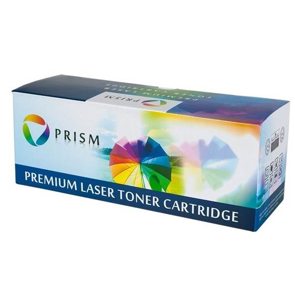 PRISM Brother Toner TN-247 yellow 2,3k 100% New